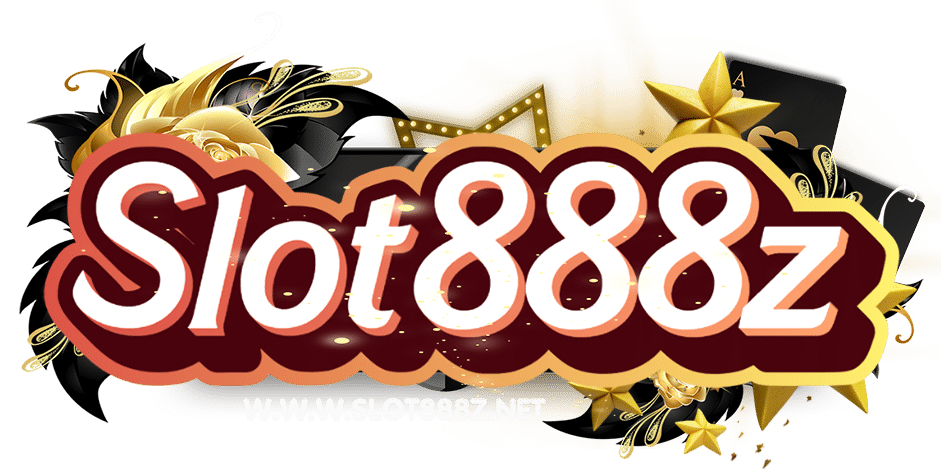 slot888z